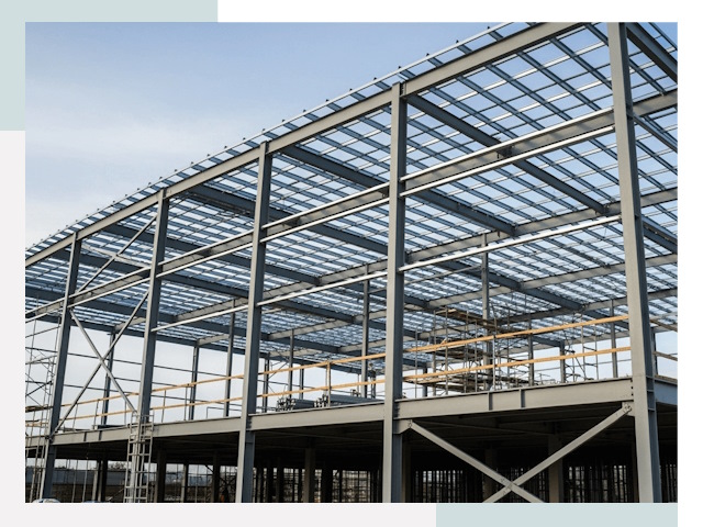 Строительство заводов под ключ от 609 руб. в Красноуфимск